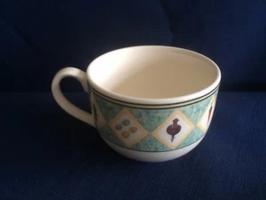 Wedgwood Home Farmstead tea cup - Picture 1 of 2