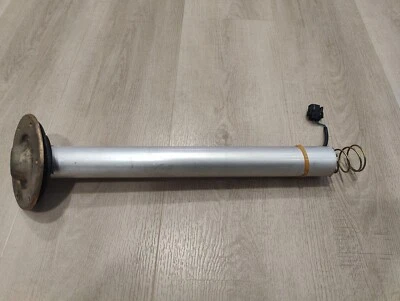 Sensor de nivel de combustible BMW R1100 / R1100RT / R850RT / R1150RT 2306541 1994 - 2005 Foto 1 de 4