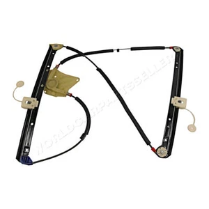 Electric Power Window Regulator Lifter Front Left Fits AUDI A3 1996-2003 - Picture 1 of 2