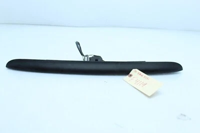 99-05 BMW 323i 3 SERIES Rear Trunk Lift Handle Switch F4119 - Image 1 of 4