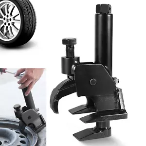 Manual Tire Bead Breaker, 38"-42" Tires Repair Changer Tools Fits for ATVs/UTVs - Picture 1 of 10