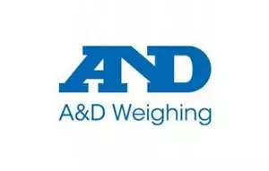 A&D AD-4402-04 RS-232C I/O - Picture 1 of 1