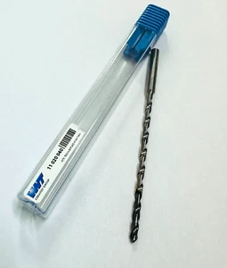 WNT CERATIZIT SOLID CARBIDE DRILL WTX-TB20.4,00.R.20D.IK.HA TiAlN 1 NEW pcs. - Picture 1 of 4