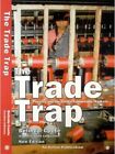 Trade Trap, Paperback By Coote, Belinda; Lequesne, Caroline, Brand New, Free ...
