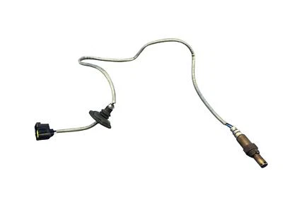 Sensor de oxígeno Mitsubishi Outlander Sport 2021 OEM 4x4 2,0 L O2 B246-06F22 Foto 1 de 4