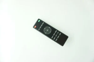 Mando a distancia de reemplazo para Bomaker Tapio 1 Pro TV Sound Bar Soundbar Audio System - Imagen 1 de 5