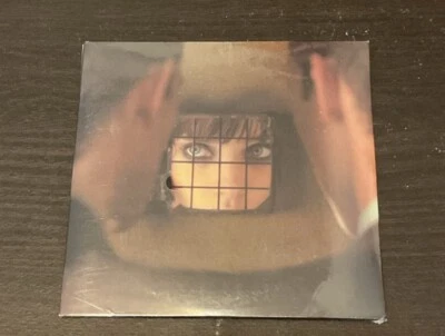 Twin Falls Idaho by Stuart Matthewman (For Promotional Use Only) CD 1999 *Rare* - Image 1 of 4