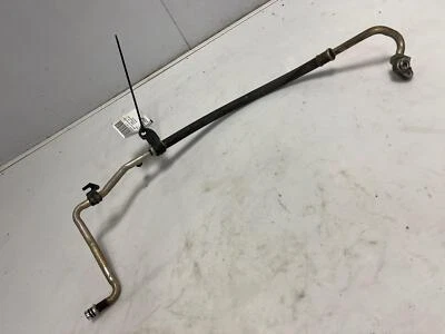 Manguera de succión de CA Toyota Corolla 2003 2004 OEM 8871202220 Foto 1 de 3