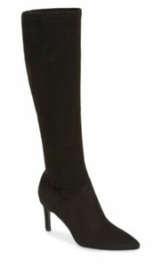 Las mejores ofertas en Botas para mujeres Nine West Stretch | eBay