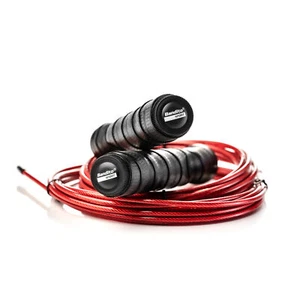 Springseil Bandito HiPower 300 cm lang - verstellbar - Bild 1 von 8