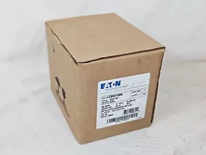Eaton CSR2150N 25kAIC @ 240V 150A 2-Pole Circuit Breaker - Picture 1 of 1