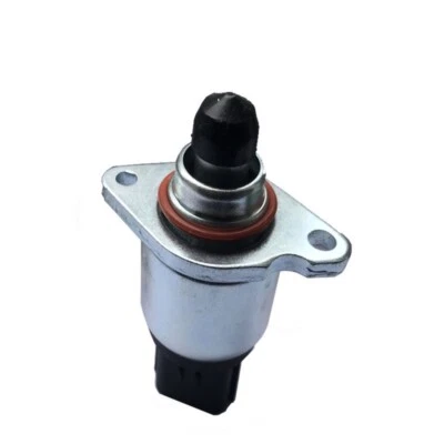 Nueva válvula de control de aire de ralentí para Chevrolet D-MAX - 89718-17180 Foto 1 de 3