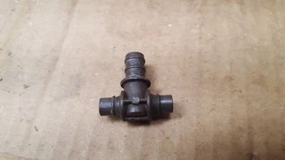 BMW F650 FUNDURO 1997 1998 1999 carburador junta combustible camiseta Foto 1 de 4