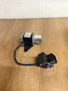 Starter Tecumseh 33290D 33290E 33517 Tested - Picture 1 of 3