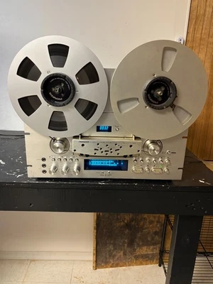 КАТУШКА Pioneer RT-909  - Изображение 1 из 4