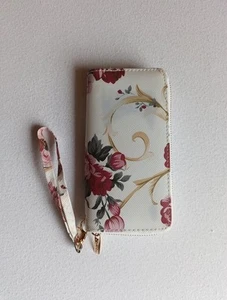 Damengeldbörse - Bild 1 von 2