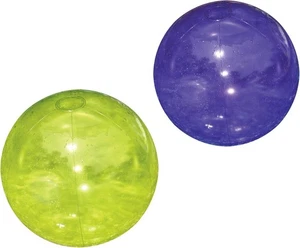 Pelota de playa Candy Pool de 20" - Imagen 1 de 3