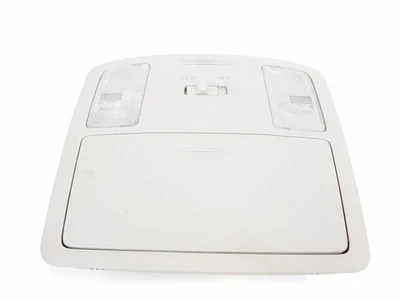 636500K130B0 2325041 luz interior para TOYOTA HILUX GUN1 DOBLE CABINA GX 4X4 Foto 1 de 4