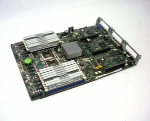 SUN Oracle Netra X4270 System Board 7051540 Tested Waranty - Picture 1 of 1