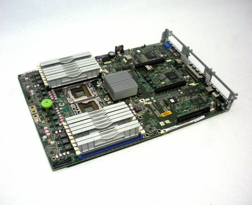 SUN Oracle Netra X4270 System Board 7051540 Tested Waranty - Image 1 of 1