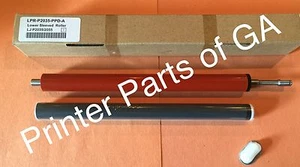 HP LJ P2035/P2055/M400/M401 SERIES FUSER REPAIR KIT (3PC KIT) **NEW** - Picture 1 of 1