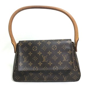 Las mejores ofertas en Bolsas de Mano Mini Louis Vuitton para Mujeres | eBay