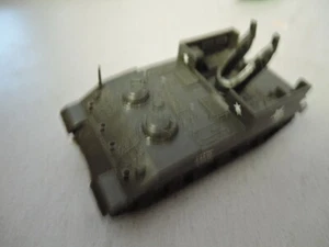 Roco MiIlitär 1/87 Panzer M 40 (100/150-2) -20- - Picture 1 of 1