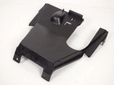 Passage de roue origine pour scooter Kymco 50 Agility 80101-LCB9-C000-CK - Photo 1/2