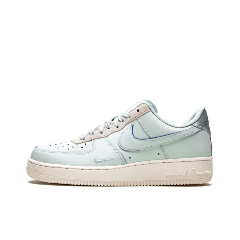 devin booker af1 footlocker