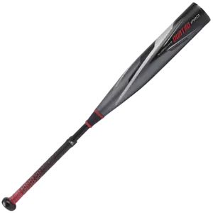 2022 Rawlings Quatro Pro 2 3/4? -8 USSSA Baseballschläger UT2Q8 - Bild 1 von 1