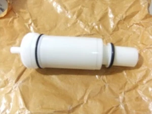 Flush Valve Cartridge Assembly Kit for m-101526-f3 503 504 Cartridge C-100500-K - Picture 1 of 5