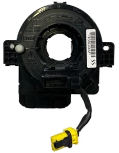 Honda Civic Clock Spring SRS Spiral Cable Reel 2012 2013 2014 2015 OEM - Picture 1 of 3