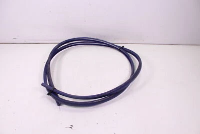 Sea Doo GSI 1997 moldura lateral Gunwale Foto 1 de 3