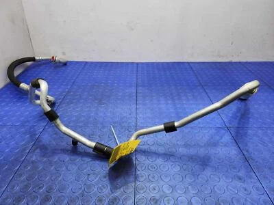 Manguera de succión aire acondicionado 12-14 Volkswagen Beetle 2,5 L OEM 5C0820743A Foto 1 de 4