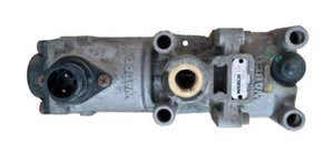 Wabco Proportionalventil 4722600060 - 472 260 006 0. 3092614 - Bild 1 von 5