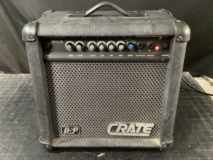 crate gfx 1200h review