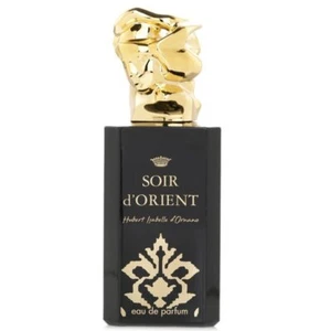 Sisley Soir d'Orient Eau De Parfum Spray 100ml/3.3oz - Picture 1 of 3