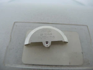 Rotor, Schwungmasse für KASPER 1000 (neu), part 1143 - Picture 1 of 2