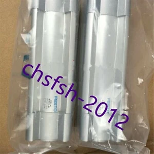 1 pcs New DSBC-40-80-PPVA-N3 Cylinder #A6-34 - Bild 1 von 4
