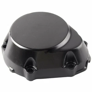 Totalmente nueva funda de manivela de motor cubierta de estator adecuada para Honda CB1300 CB1300S CB1300SF - Imagen 1 de 4