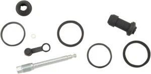 KTM 144 SX 2008 Kit De Réparation De Piston De Frein Arrière Prox 37.63048 - Picture 1 of 9