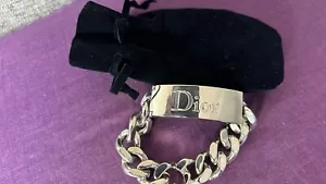 Dior Gourmette (Make-up Armband für Lippen) - Bild 1 von 4