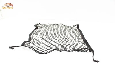 2018–2020 BUICK REGAL БАГАЖНИК ГРУЗОВОЕ БАГАЖНОЕ ОТДЕЛЕНИЕ НАПОЛЬНАЯ СЕТКА ОТ ОРИГИНАЛЬНОГО ПРОИЗВОДИТЕЛЯ - Изображение 1 из 3