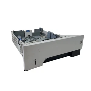 500-Sheet Printer Feeder Tray for HP LaserJet P3015, M521, M525, M521dn - Picture 1 of 11