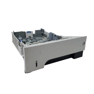 500-Sheet Printer Feeder Tray for HP LaserJet P3015, M521, M525, M521dn - Image 1 of 4