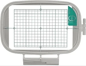 Sew Tech SA429 Stickrahmen für Brother ULT 2003D 2002D 2001 - Bild 1 von 6