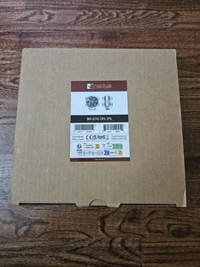 Noctua NH-U14S TR5-SP6 AMD sTR5/SP6 Premium 140mm CPU Cooler - Brand New - Afbeelding 1 van 2