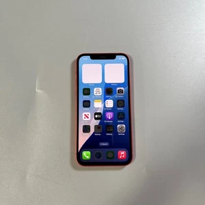 Apple iPhone 12 - 64GB - Unlocked (Read Description) - Zdjęcie 1 z 5