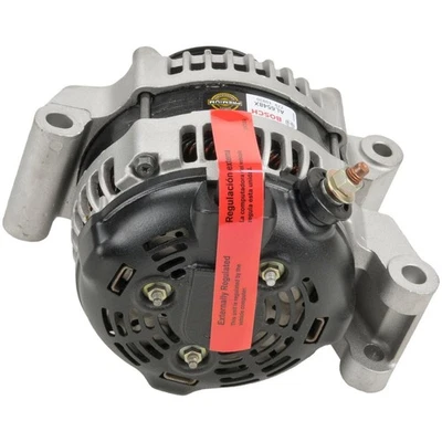 Alternador Bosch AL6548X para 01-06 Chrysler Dodge Sebring Stratus Foto 1 de 4
