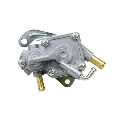 Ski-Doo 513033184 OEM Fuel Pump 2008- 2017 Renegade Grand Touring MXZ Summit - Image 1 of 2